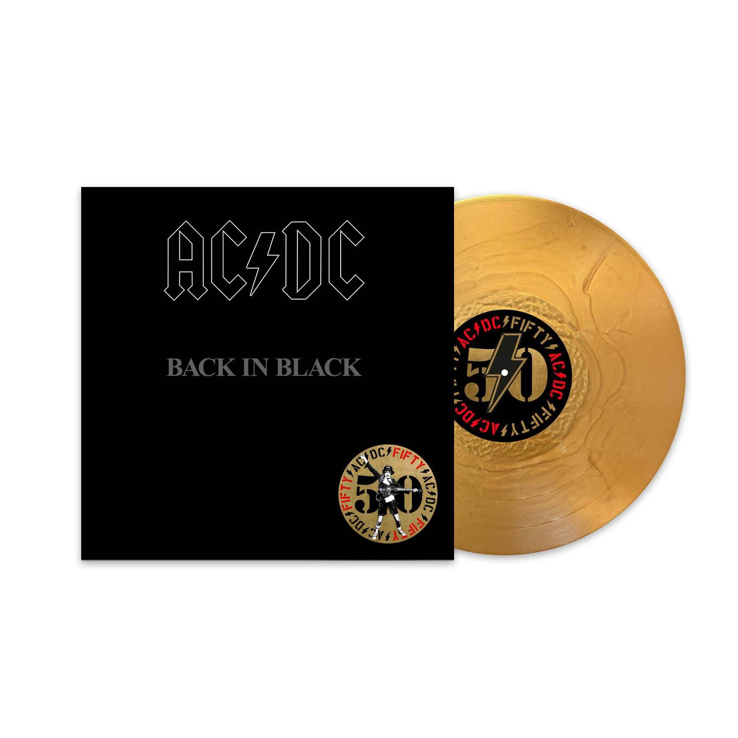 BACK_IN_BLACK_packshot_sticker.jpg