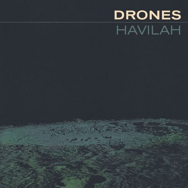 Havilah