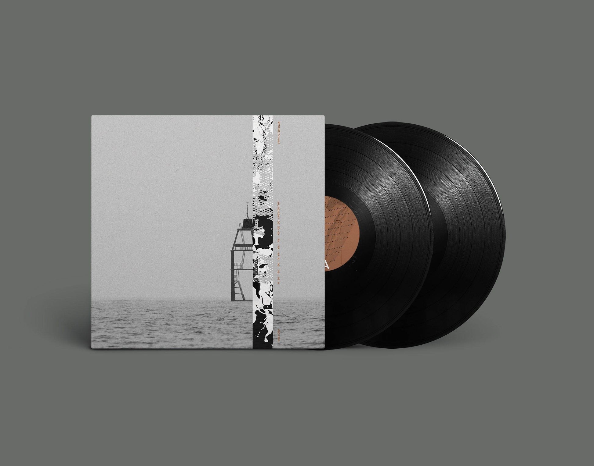 BAY128VX_mockup.jpg
