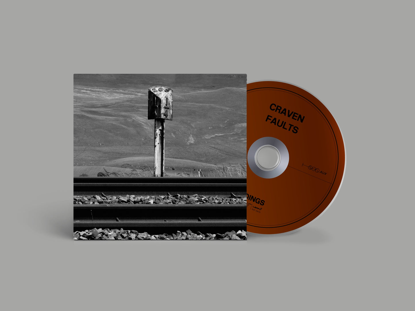 Sidings