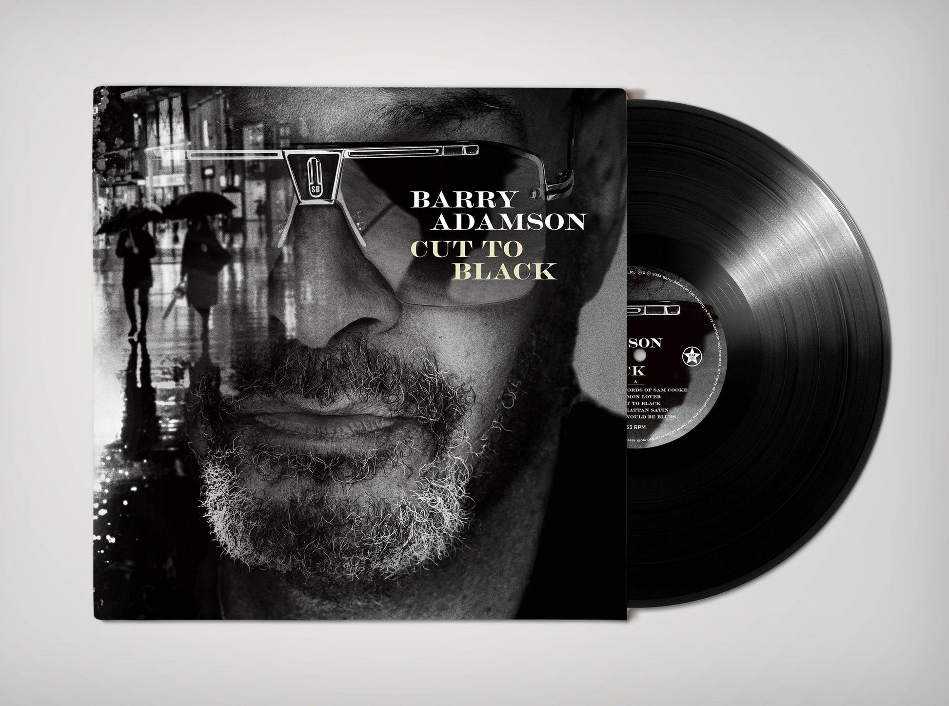 BA_LP_Mock_Up.jpg