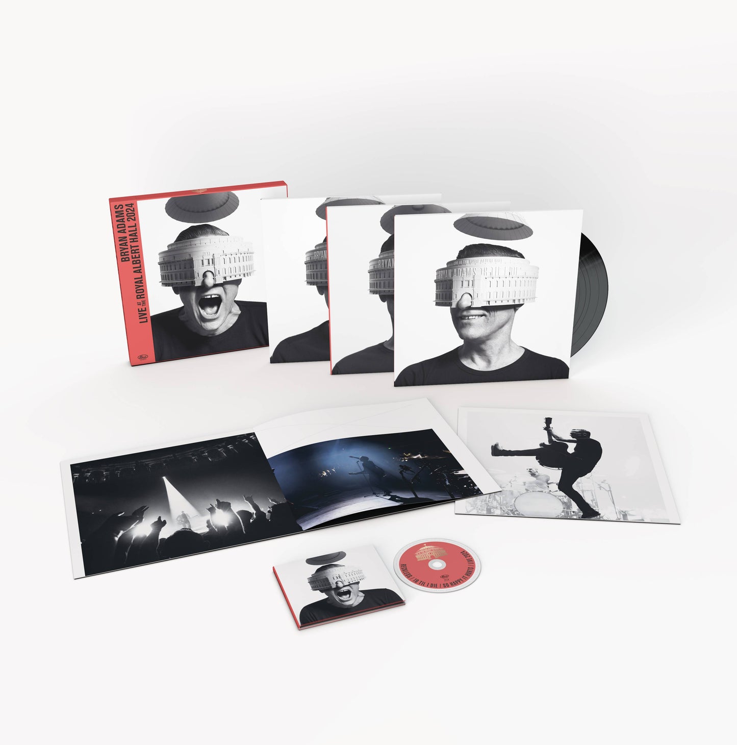 BA RAH VINYL.jpeg