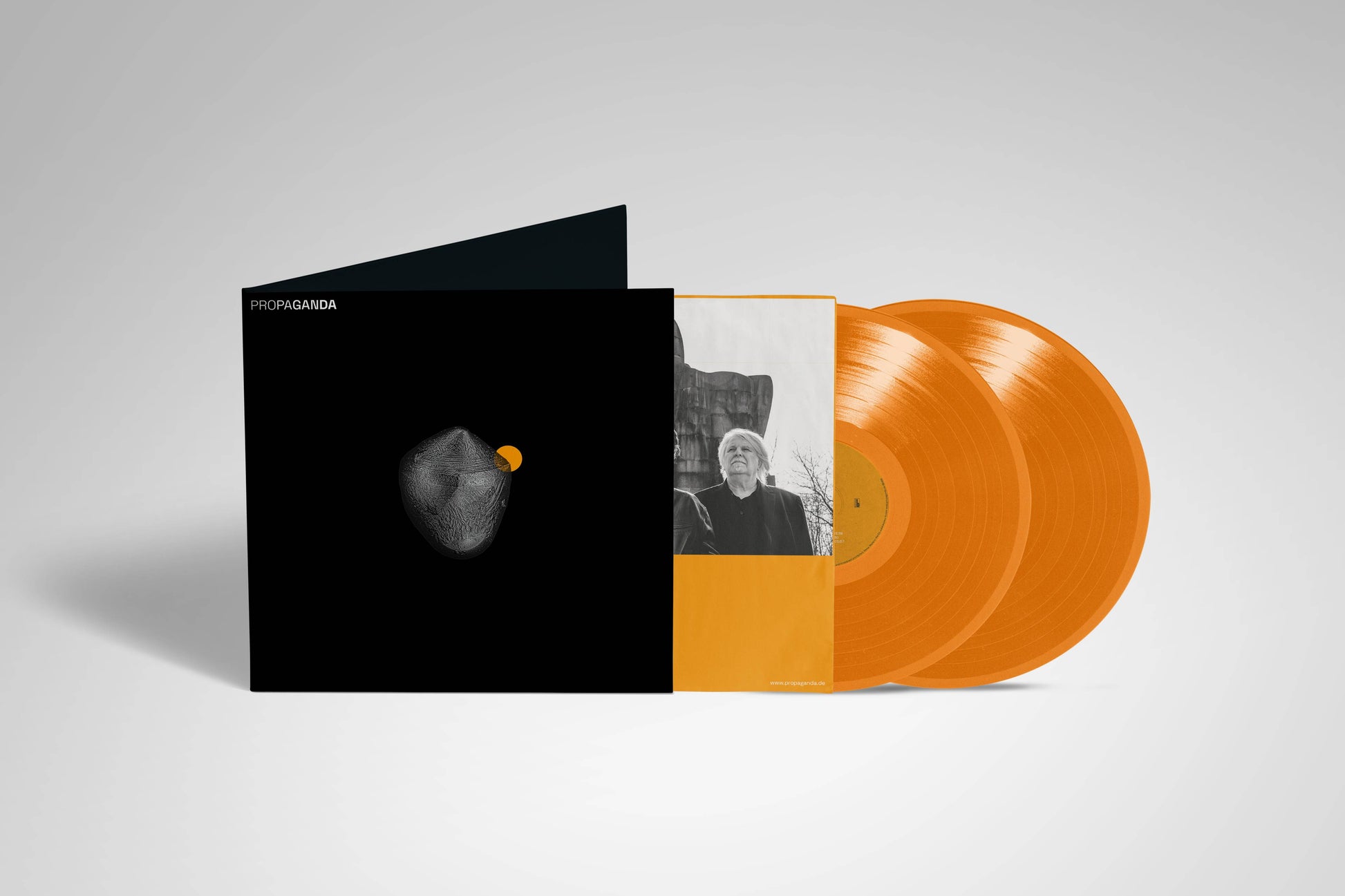 BB468LP2LTD.jpg
