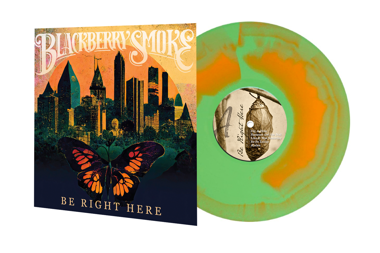 BBS Be Right Here - Rough Trade Emerald.png