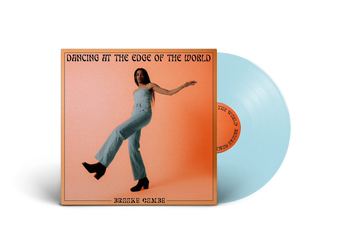 BC-Vinyl-Blue (2).png