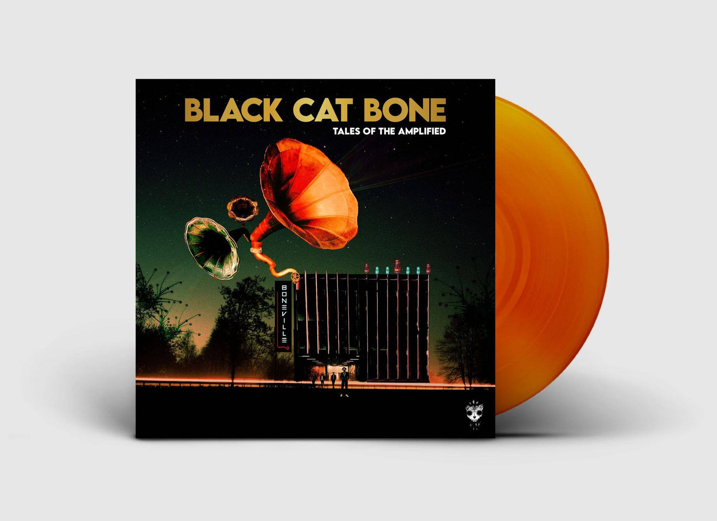 BCB Vinyl LP.jpg