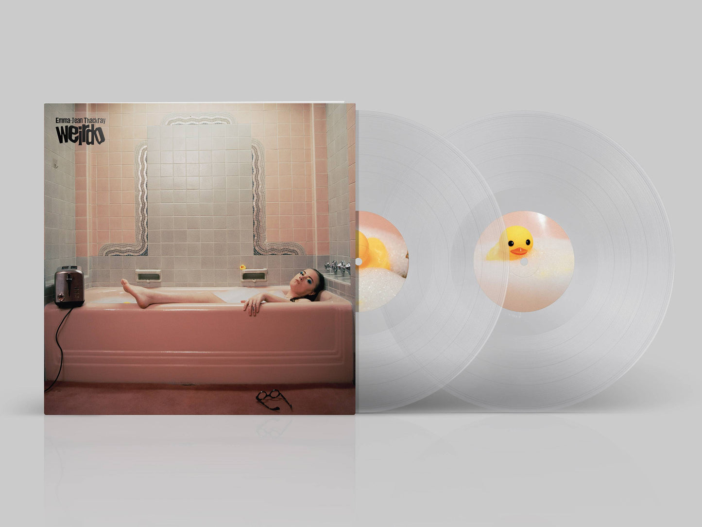 BC_EJT_WEIRDO_GFVINYL_PSCLEAR.jpg