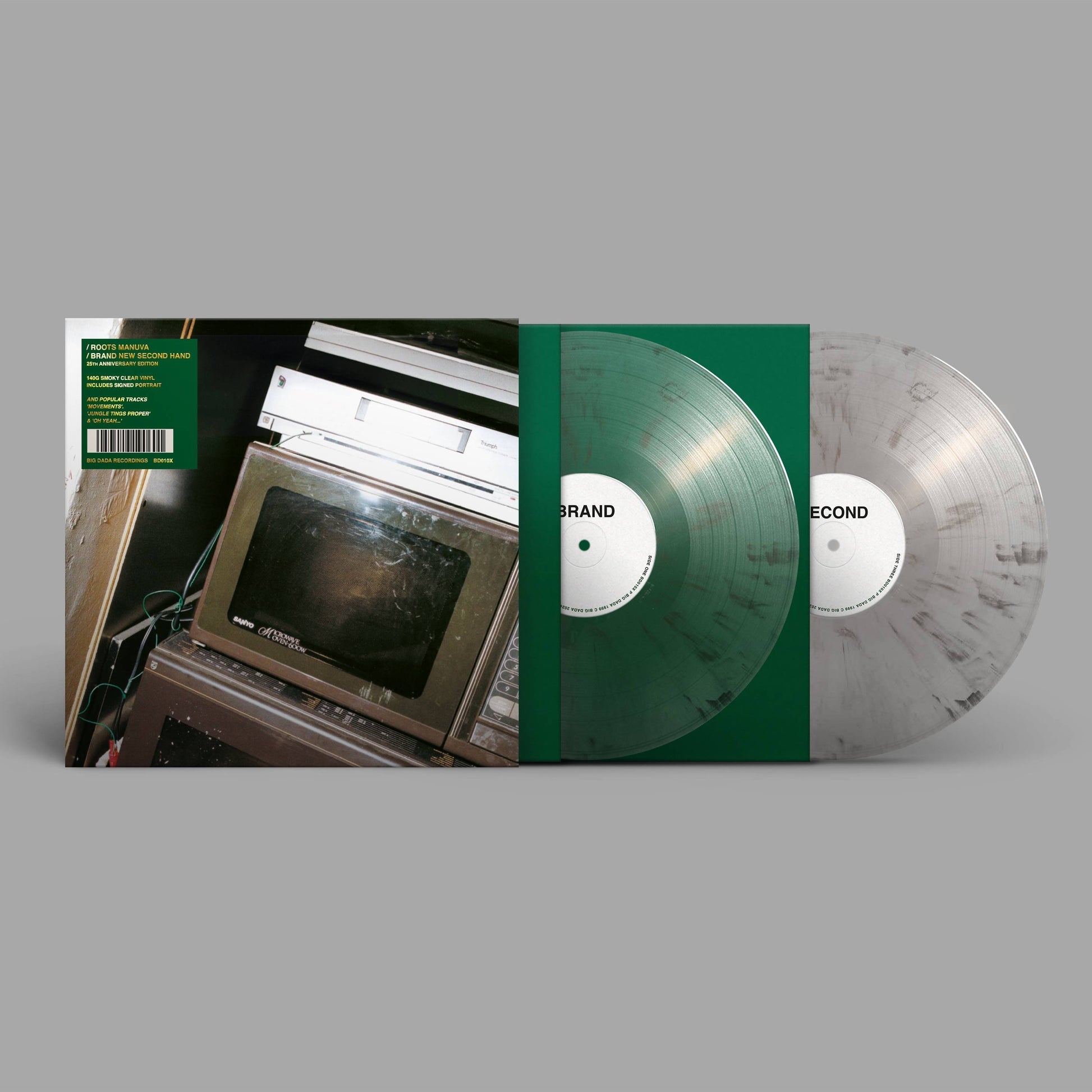 BD010X-mup-a.jpg