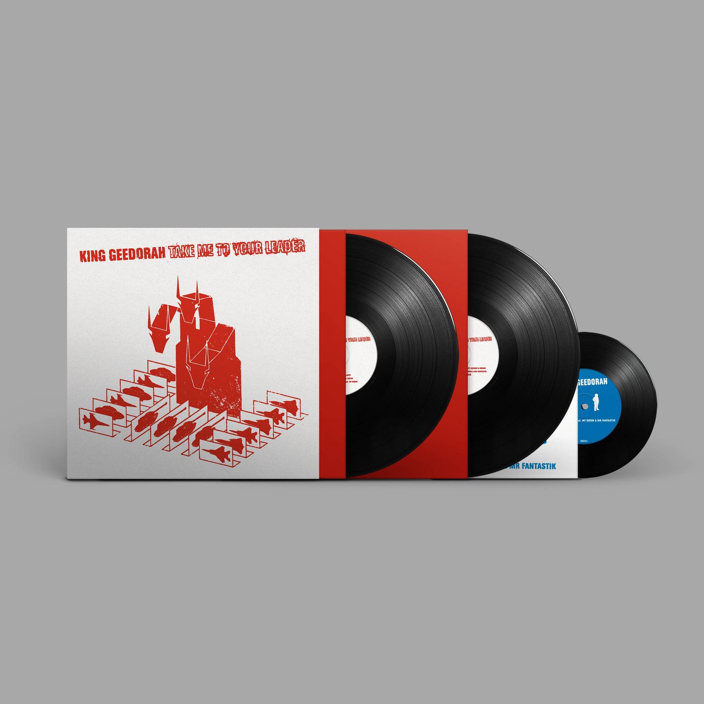 BD051XX-A.jpg