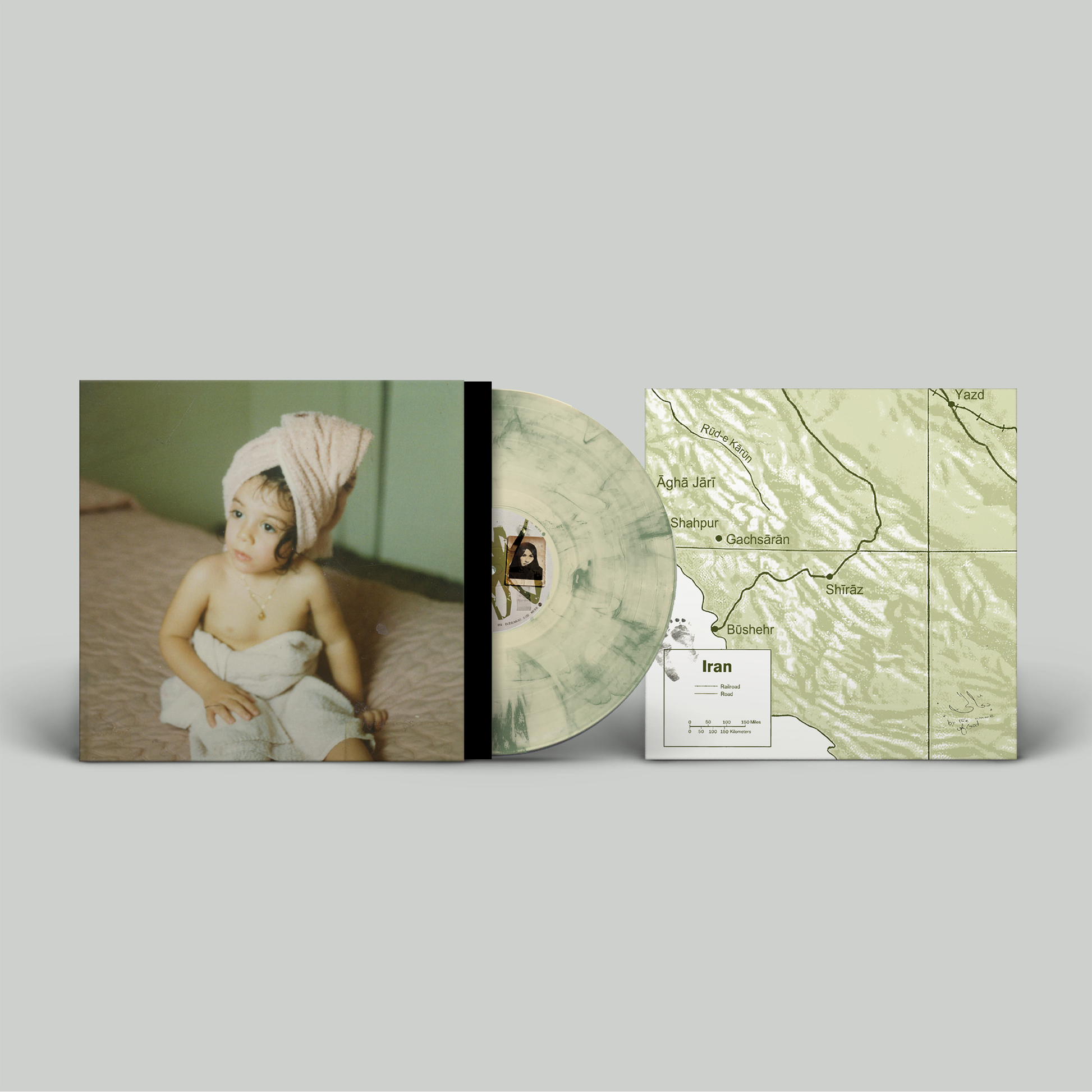 BD308RT-Mockup-A.png