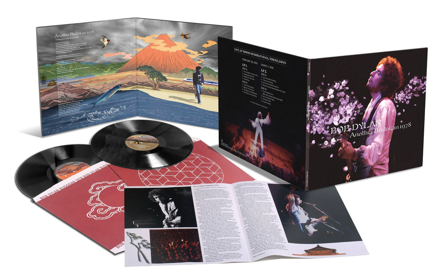 BD Budokan 2LP product shot.jpg
