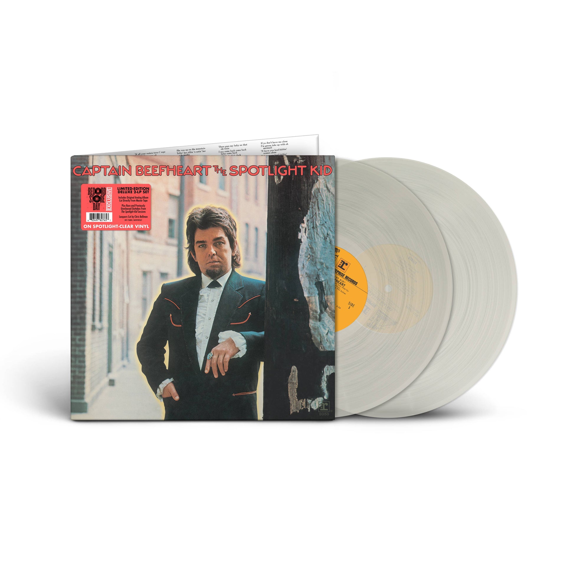 BEEFHEART_spotlight_stickered-1.jpg