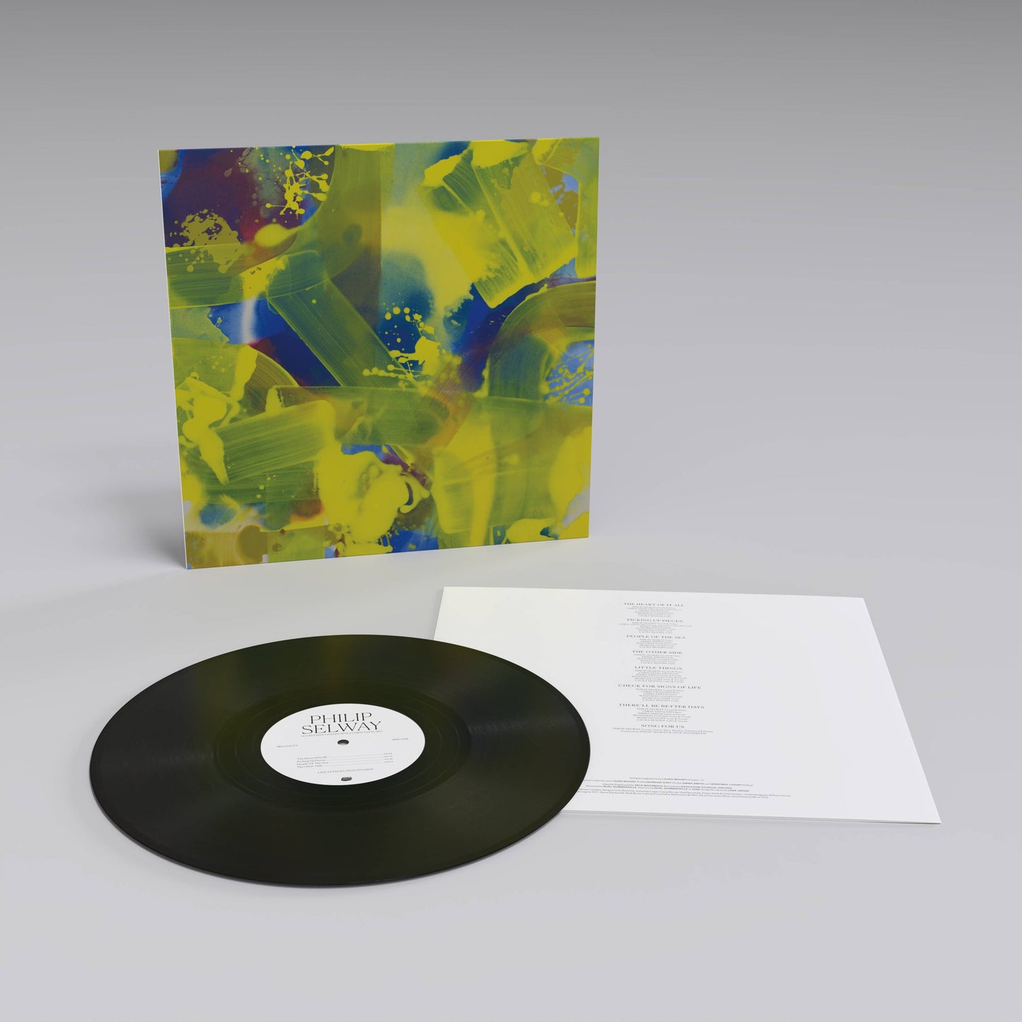 BELLA1557V - Philip Selway - Live at Evolution Studios[68].jpg