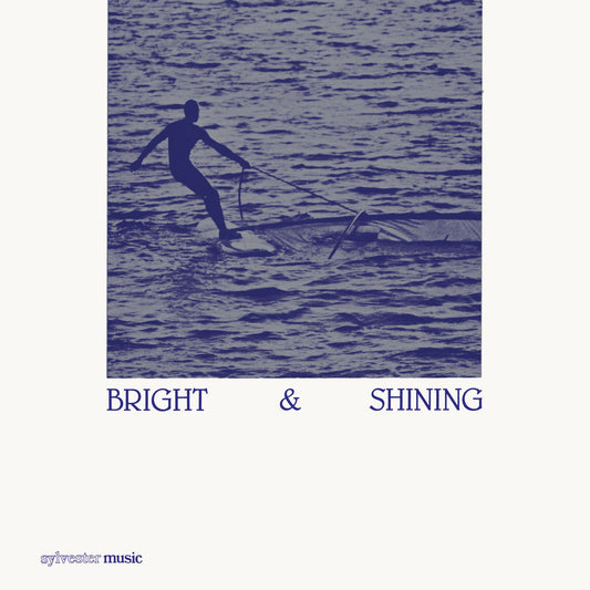 Bright And Shining