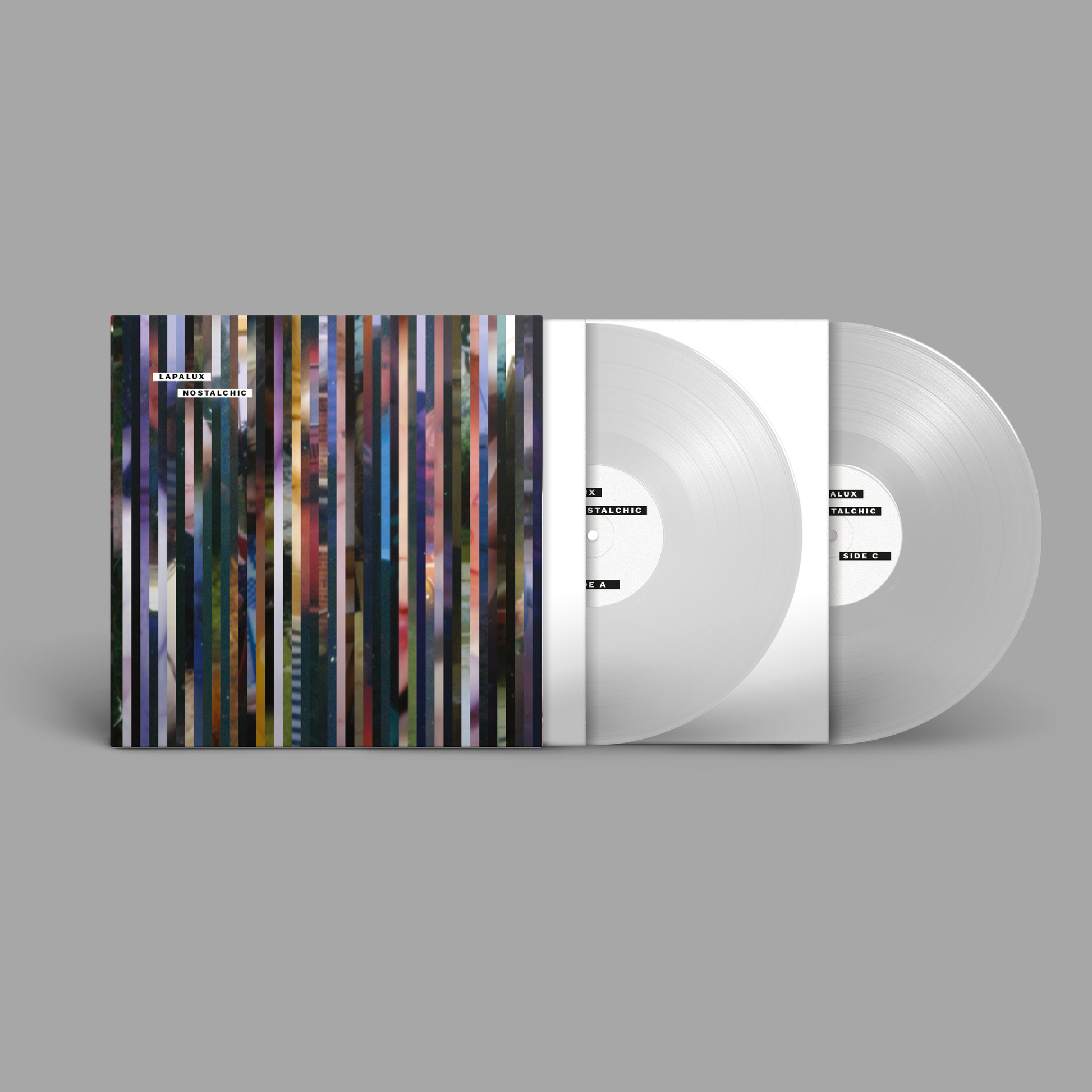 BF037R_Mockup_A.png