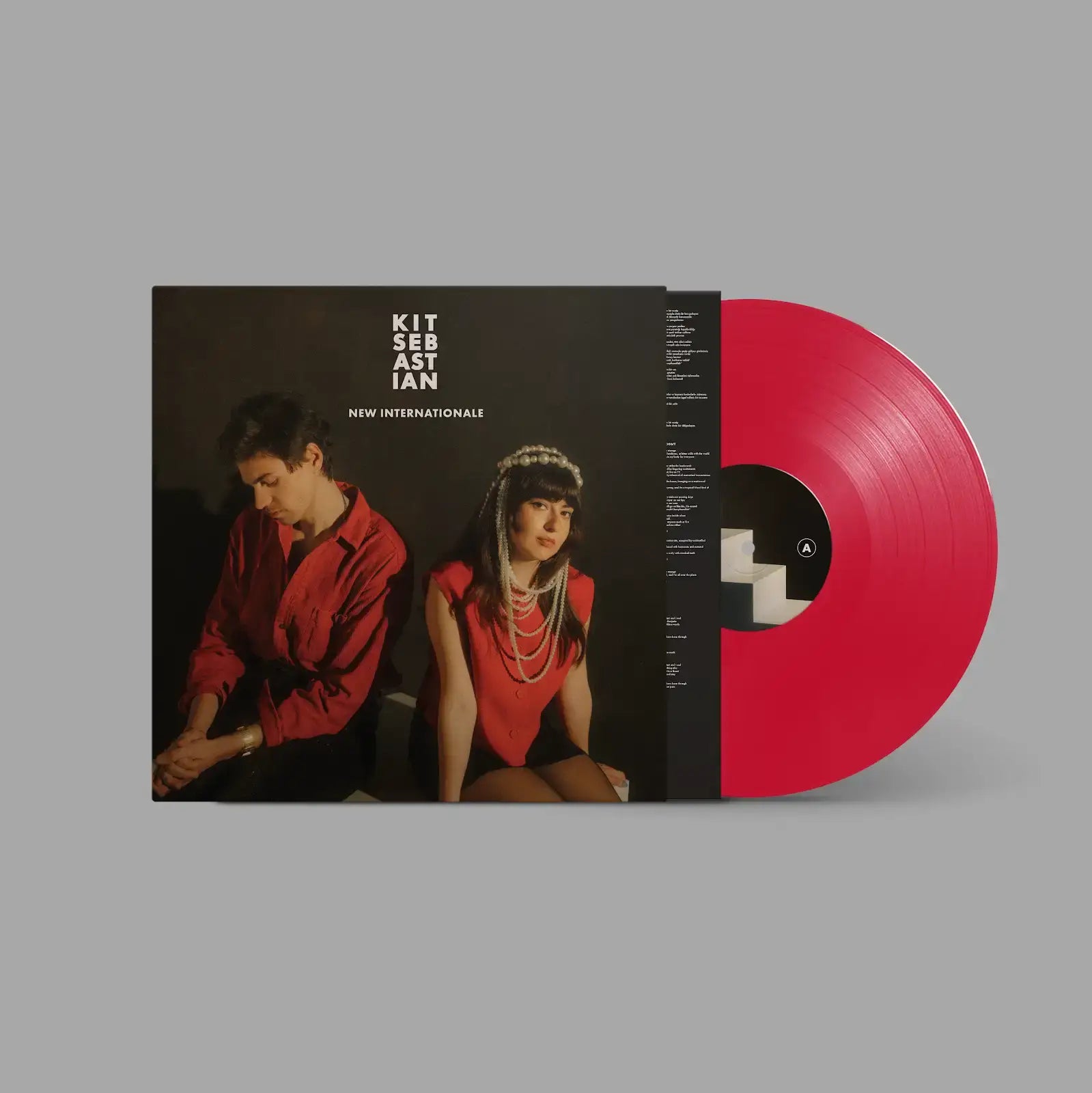 BF148_FRONT_RED.webp