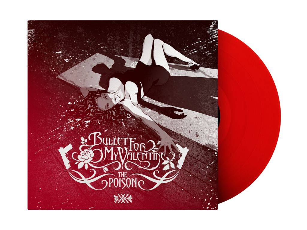 BFMV LP.jpg
