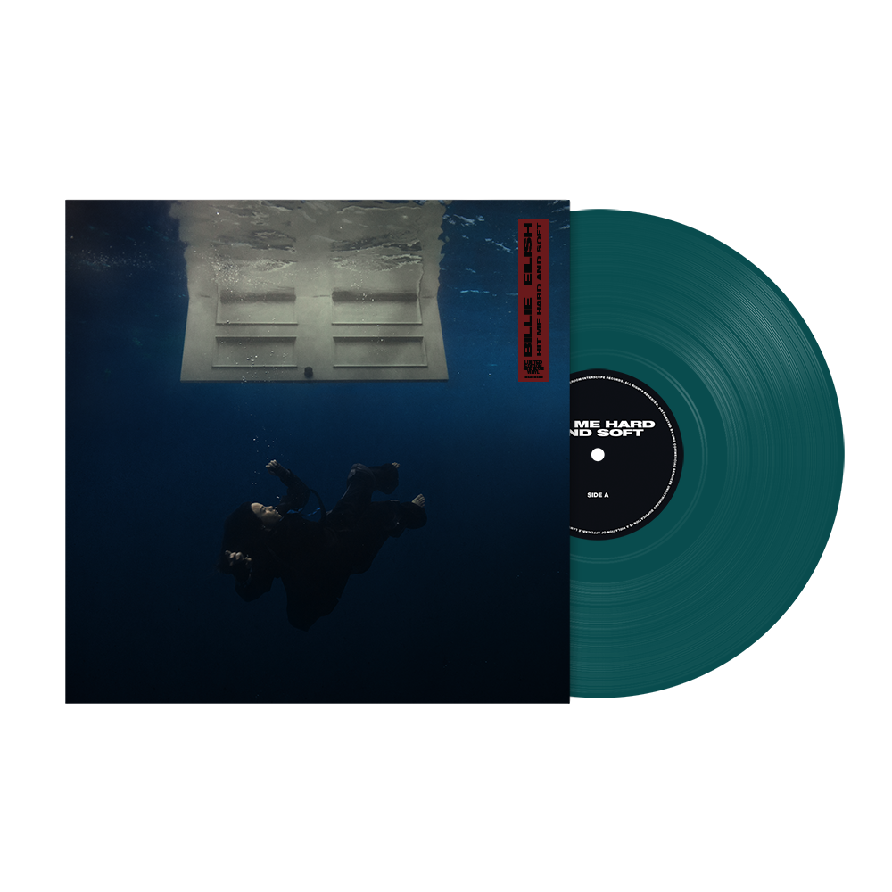 BILLIE-HIT-ME-HARD-Vinyl-Indie.png
