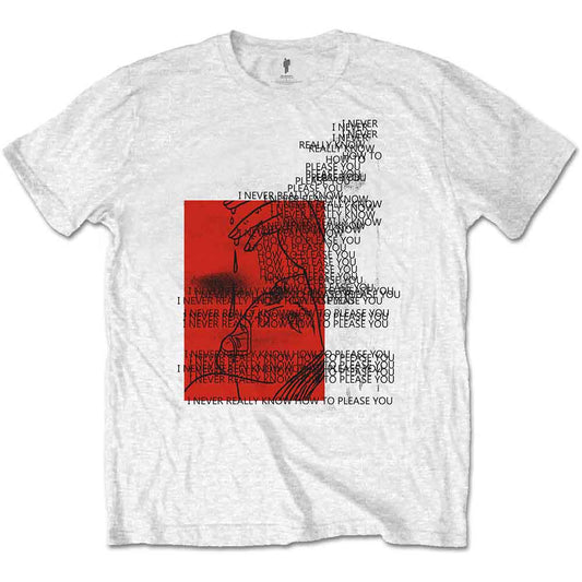 Please You Unisex T-Shirt