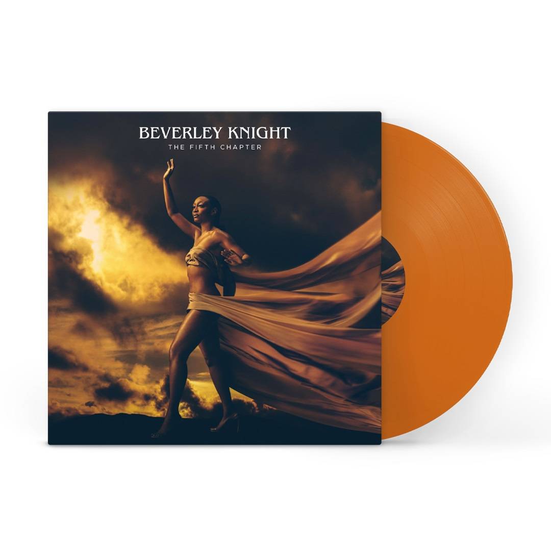 BK Vinyl main.jpg