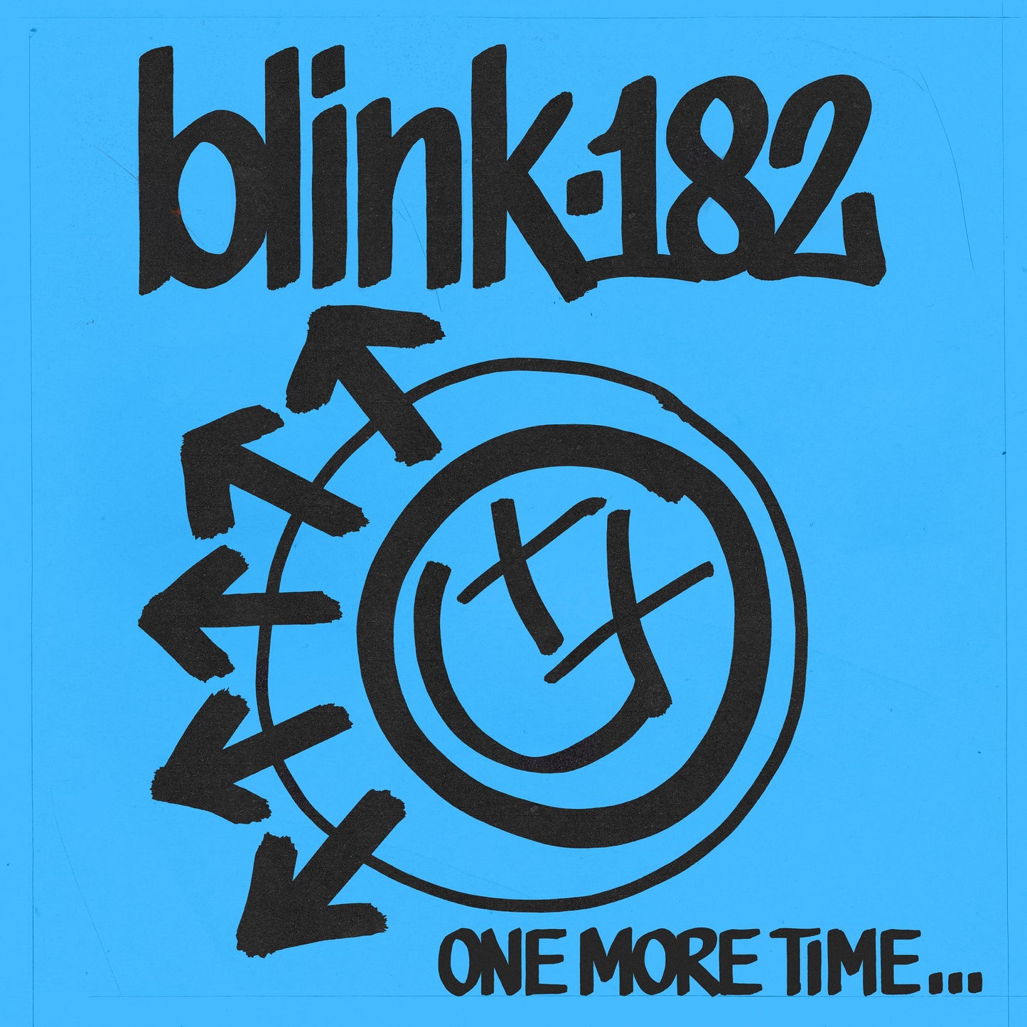 BLINK CD_Cover_Blue.jpg
