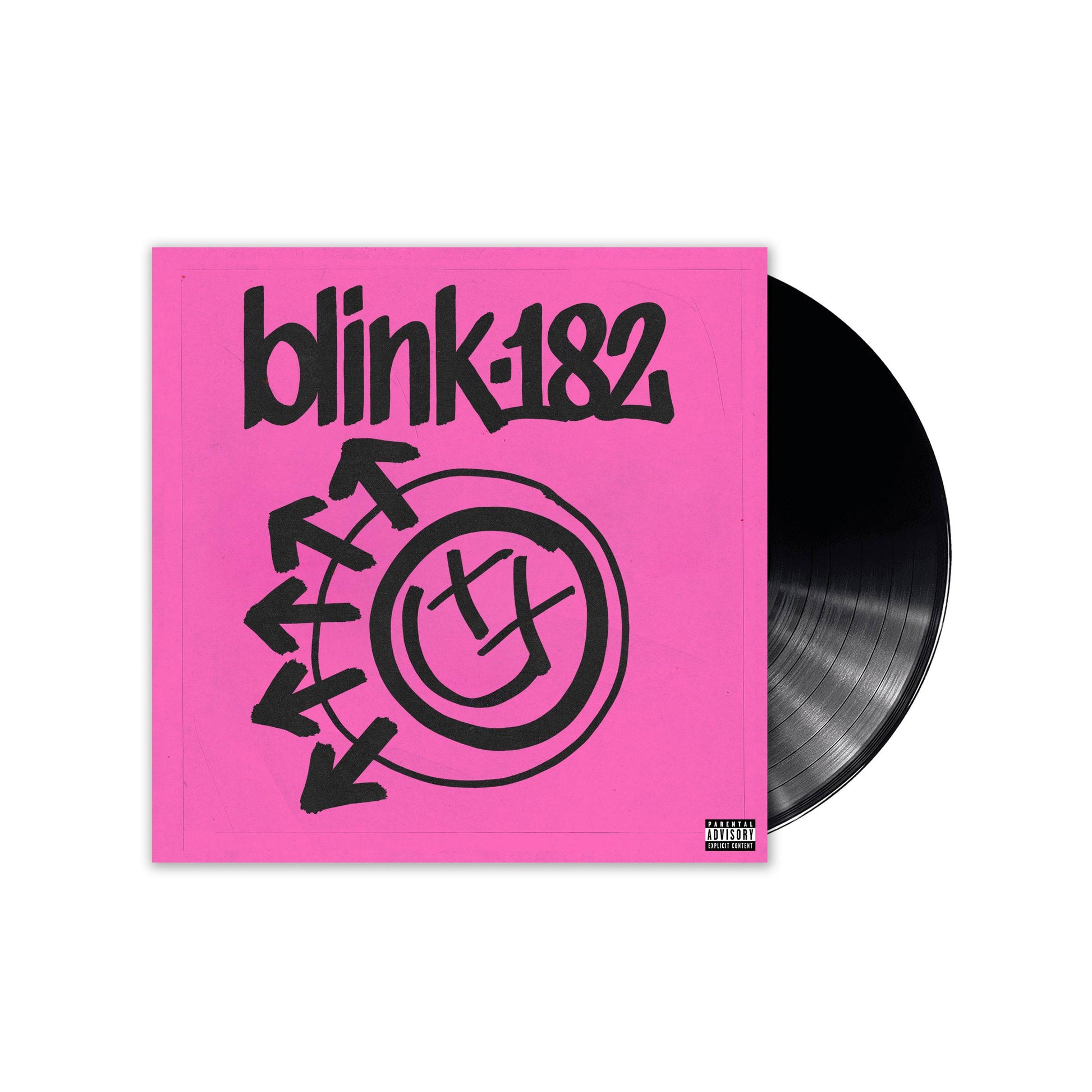 BLINK LP_Black_Packshot.jpg