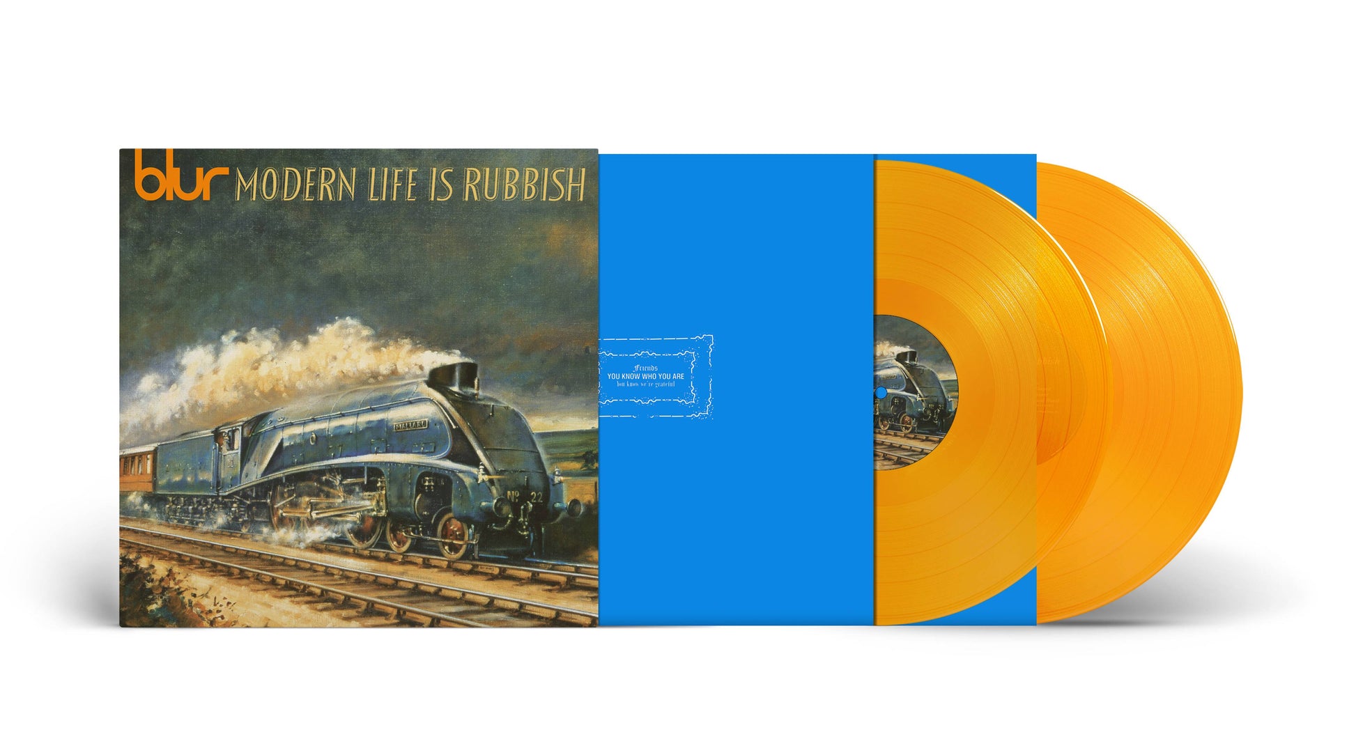 BLUR_MLIR_PACKSHOTVINYL_S2DST.jpg