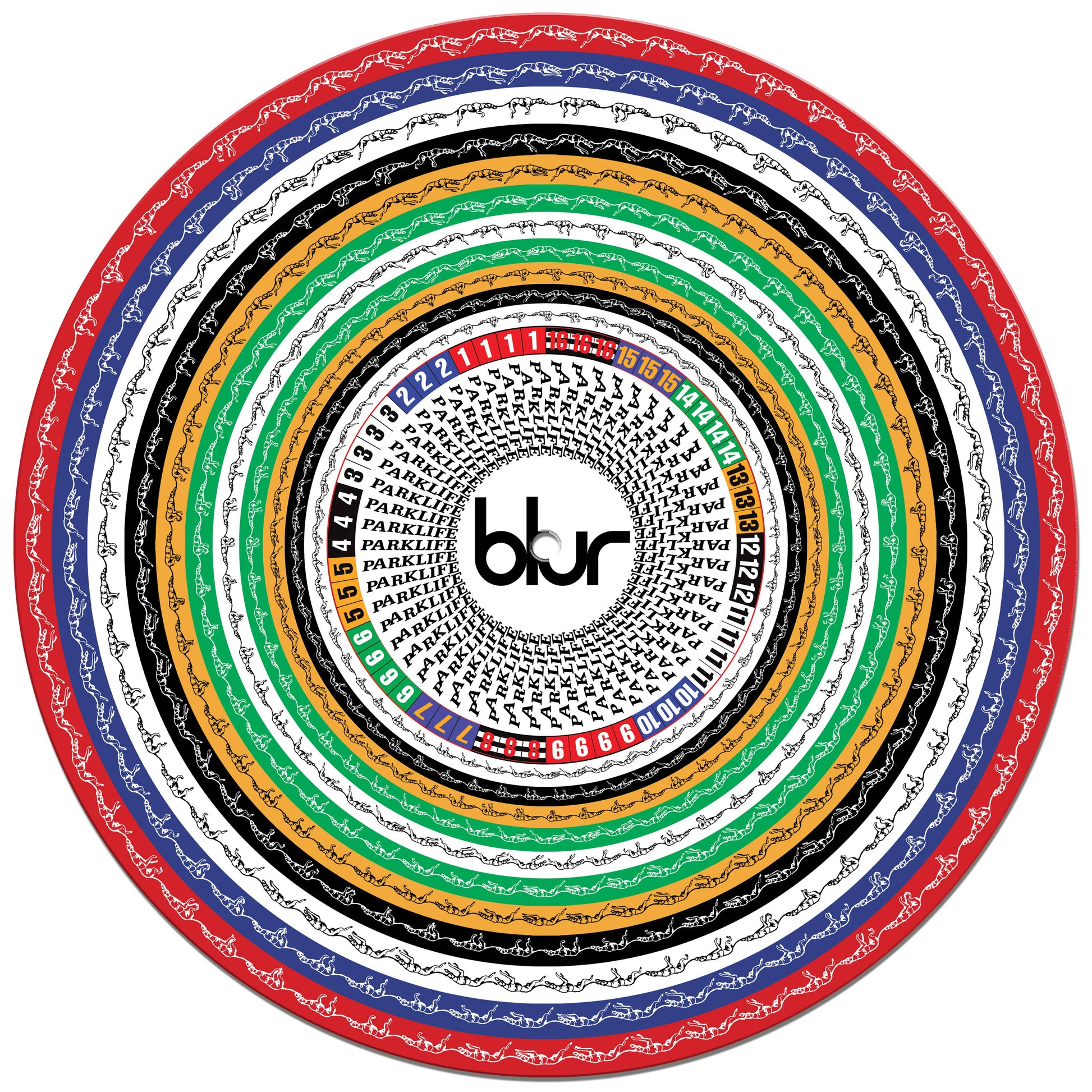 BLUR_PARKLIFE_ZOETROPE-PS4000px.jpg