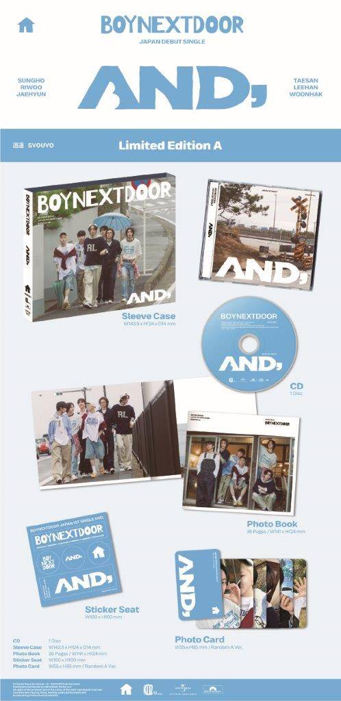 BND_1st SG_AND_packshot_OPEN_1_Limited Edition A79 (002).jpg