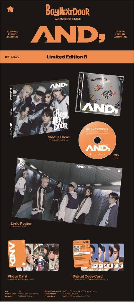 BND_1st SG_AND_packshot_OPEN_1_Limited Edition B (002).jpg