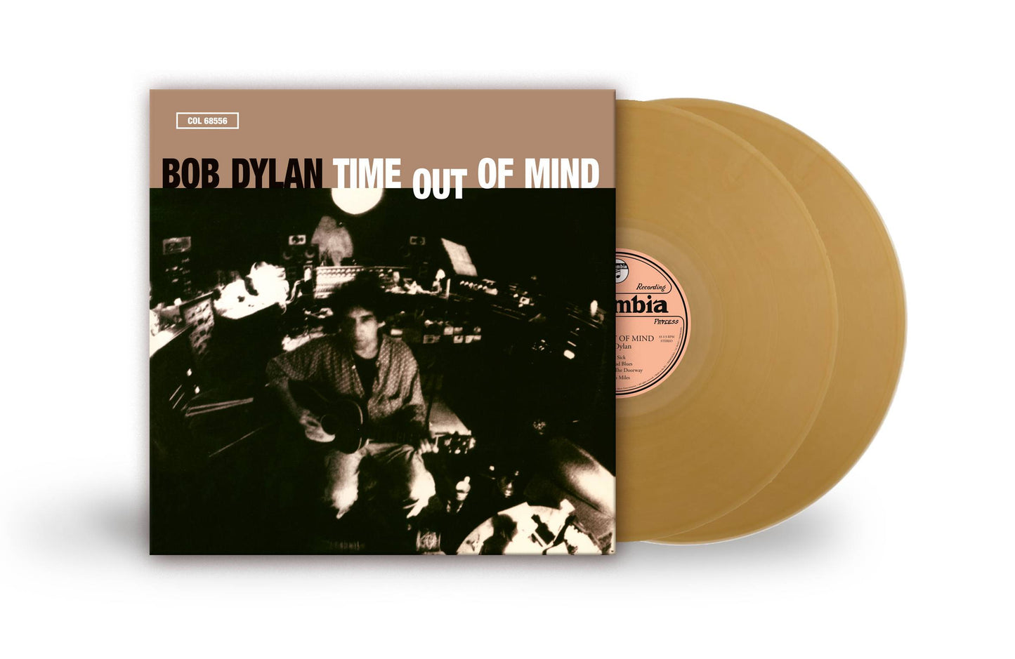 BOB DYLAN_3D_NAD23_PACKSHOT.jpg