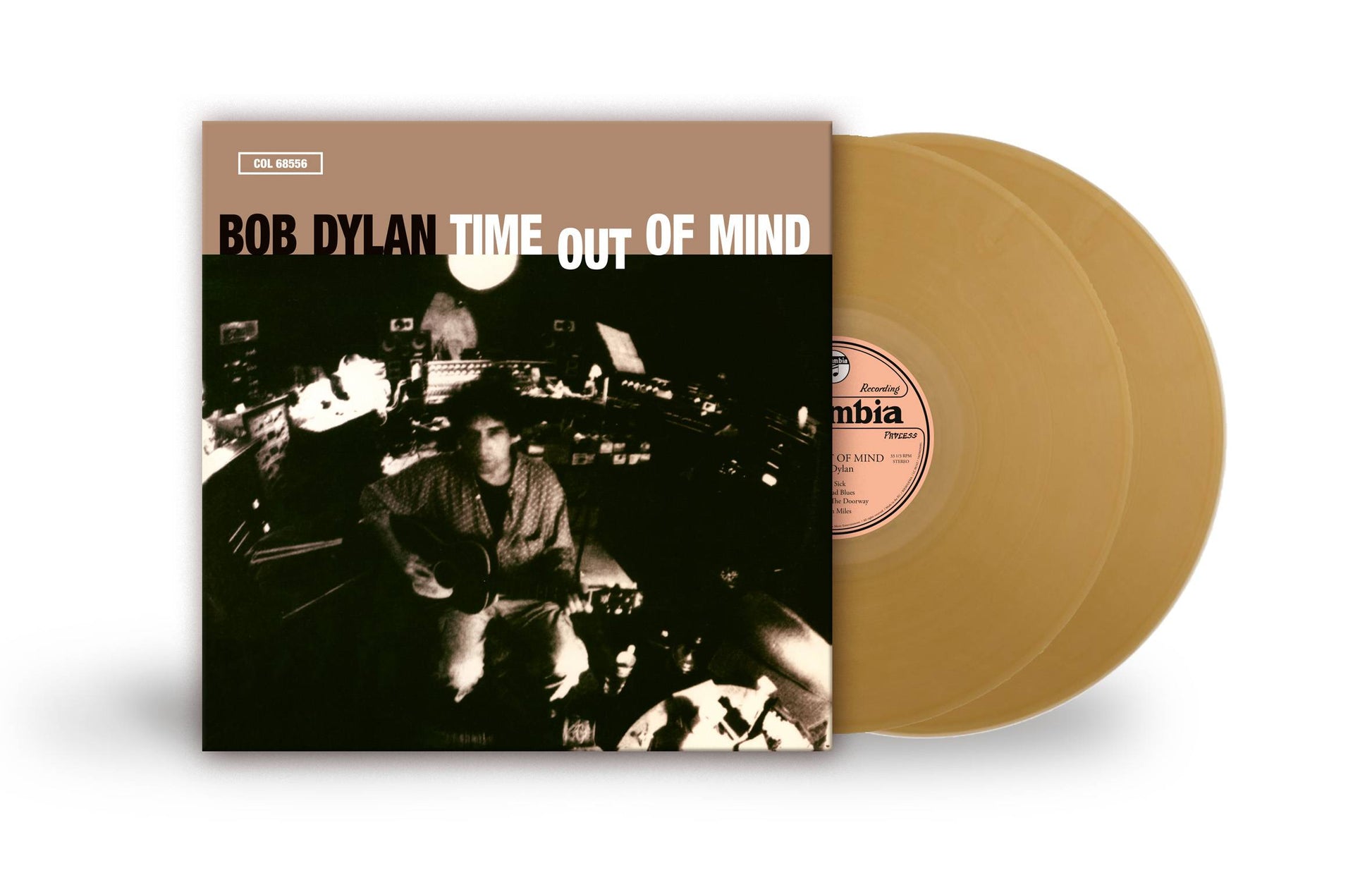 BOB DYLAN_3D_NAD23_PACKSHOT.jpg