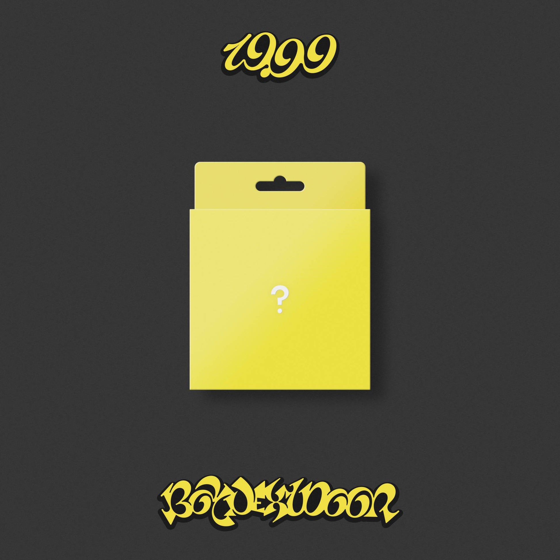 BOYNEXTDOOR - 19.99 Clink Ver. placeholder.jpg