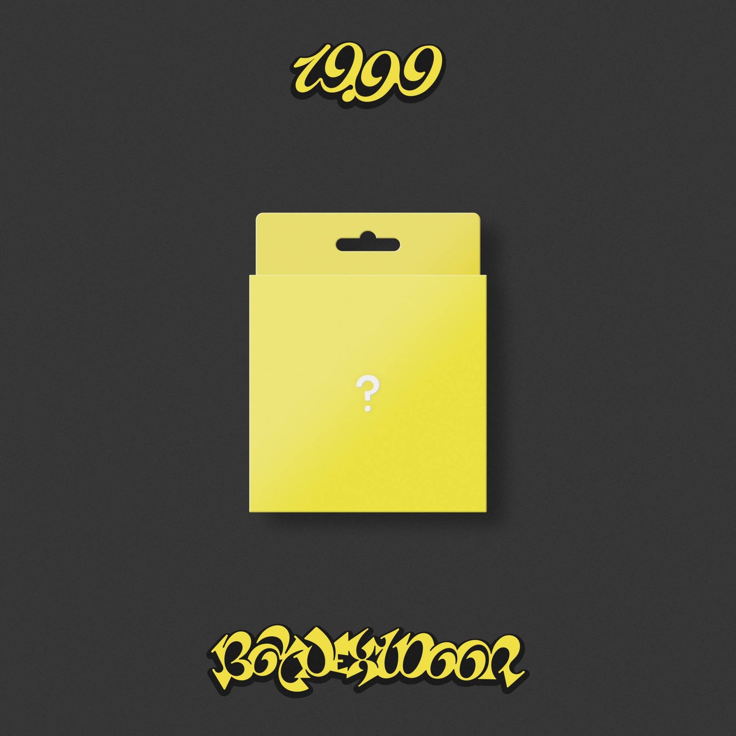 BOYNEXTDOOR - 19.99 Clink Ver. placeholder.jpg
