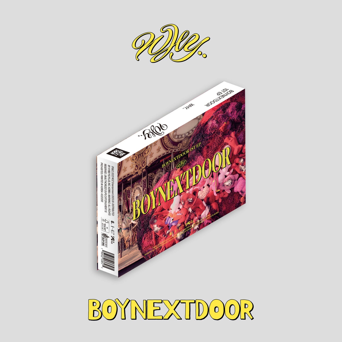 BOYNEXTDOOR - WHY.. DAZED final[38].jpg