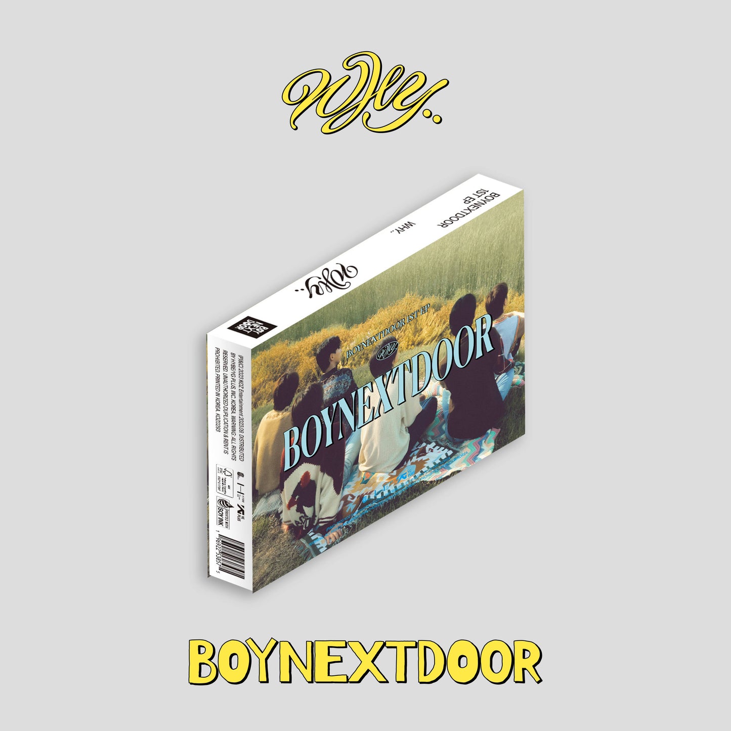 BOYNEXTDOOR - WHY..  MOODY final[57].jpg