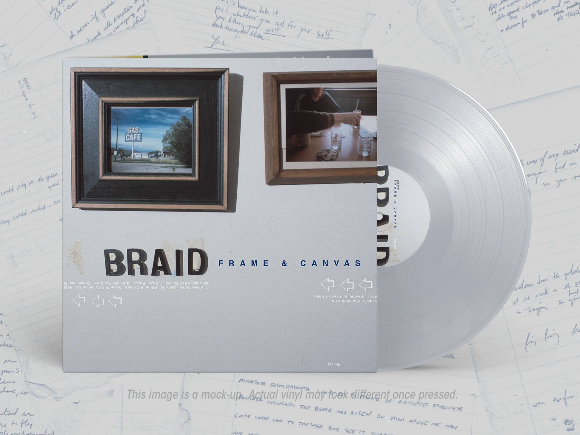 BRAID_FRAMEANDCANVAS25_RETAILMOCK_HZ.jpg