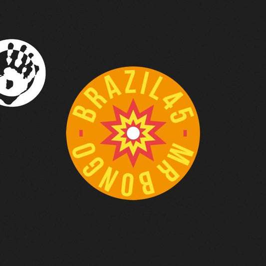 Um Blanco Pra Voce / O Viajante