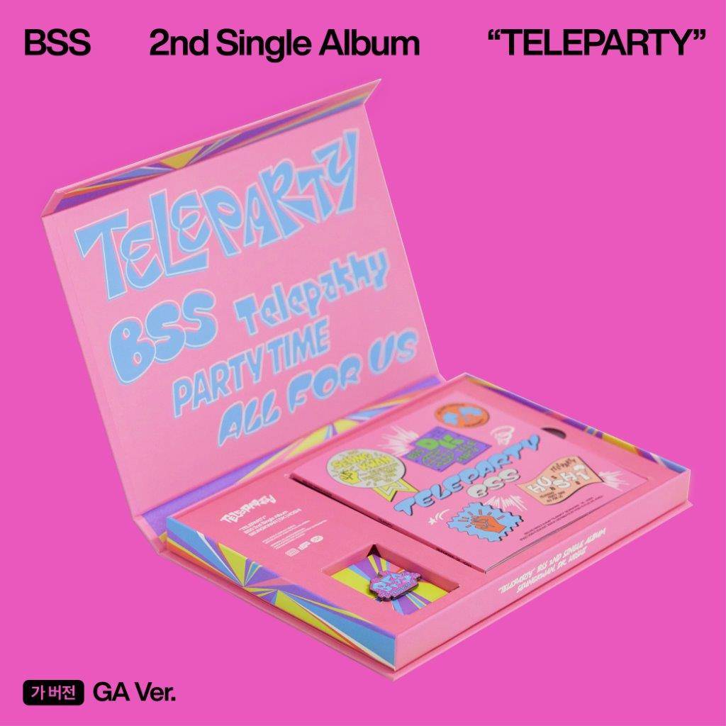 BSS - TELEPARTY GA ver..jpg