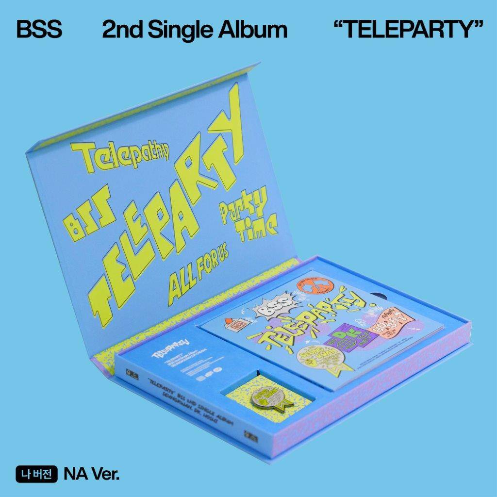 BSS - TELEPARTY NA ver..jpg