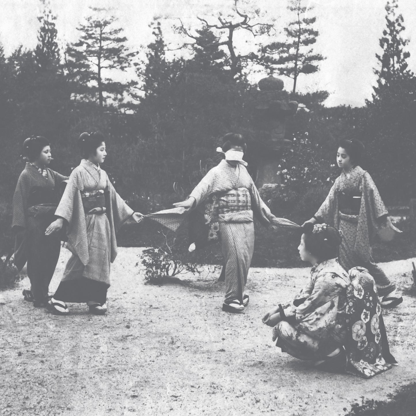 Fernweh
