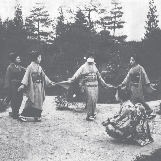 Fernweh