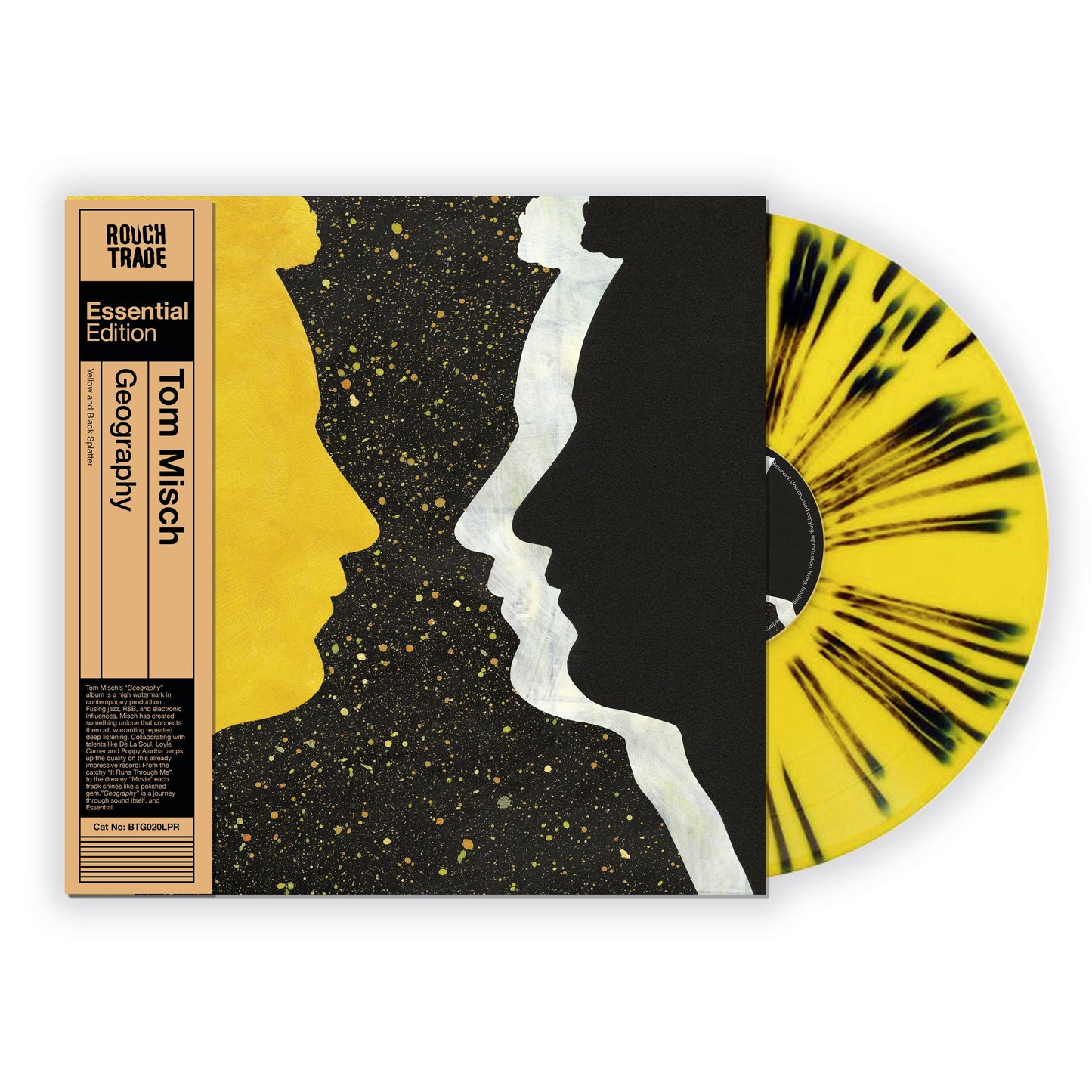 BTG020LP_PACKSHOT_3000px.jpg