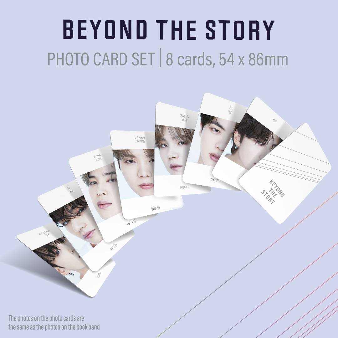 BTS-Cards-Square-Promo-Image (2).jpg