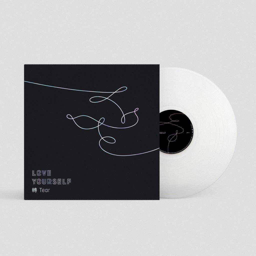 BTS Love Yourself TEAR LP[19].jpg