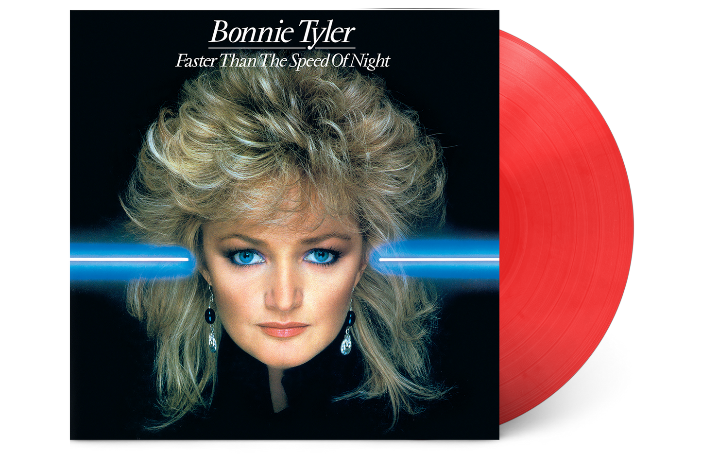 BT_FasterThan_Vinyl.png