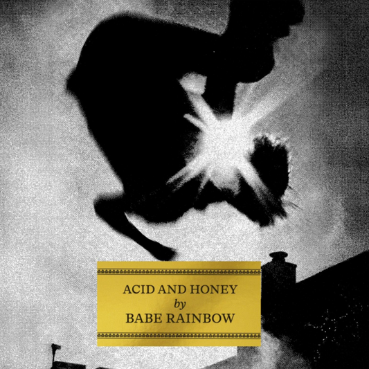 Acid and Honey