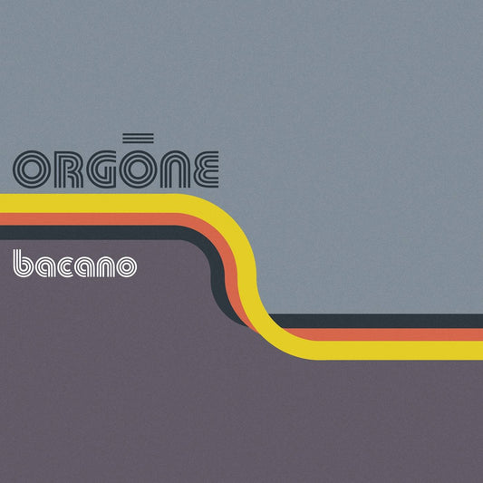Bacano - Black Friday 2024