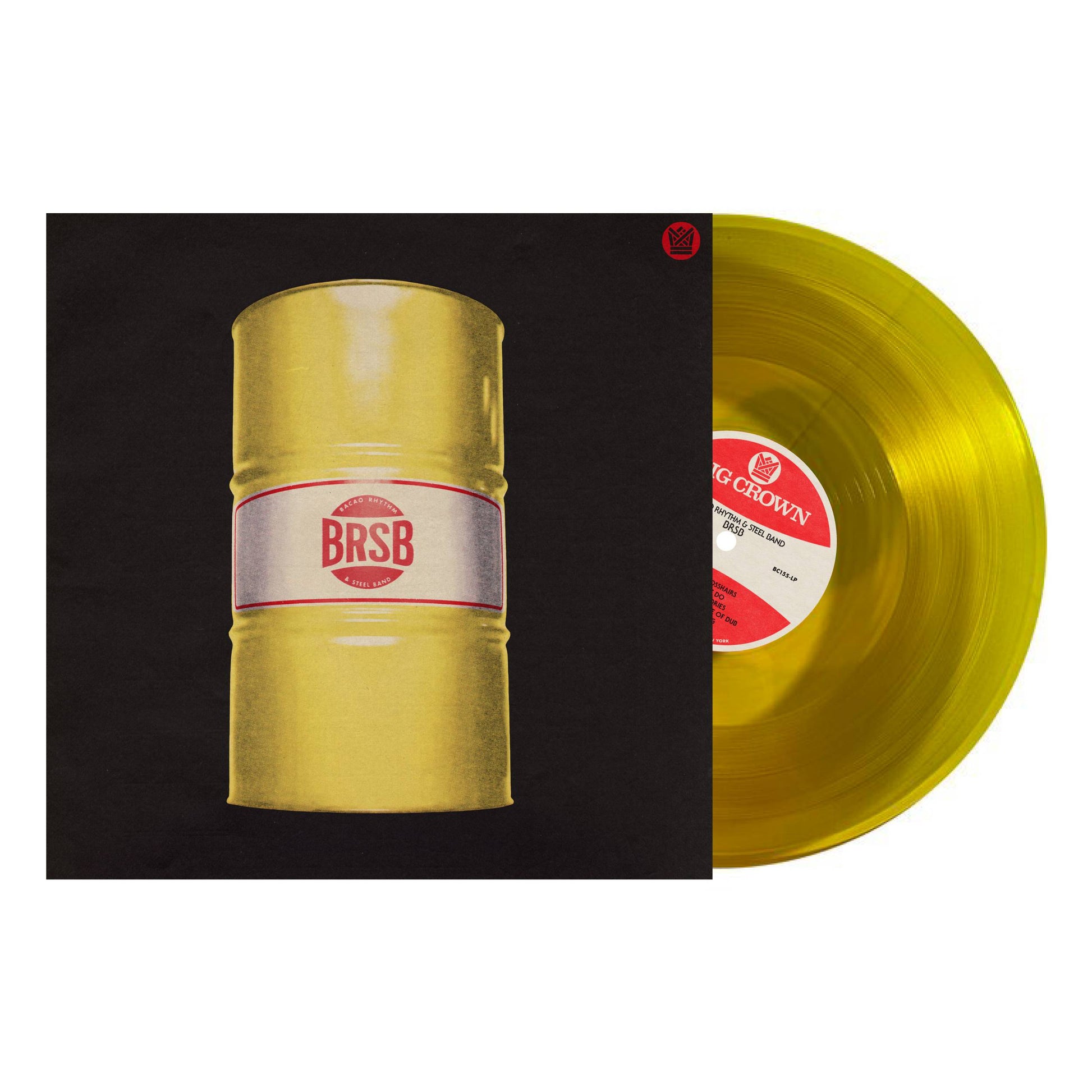 Bacao Rhythm & Steel Band – BRSB LP indie render.jpg