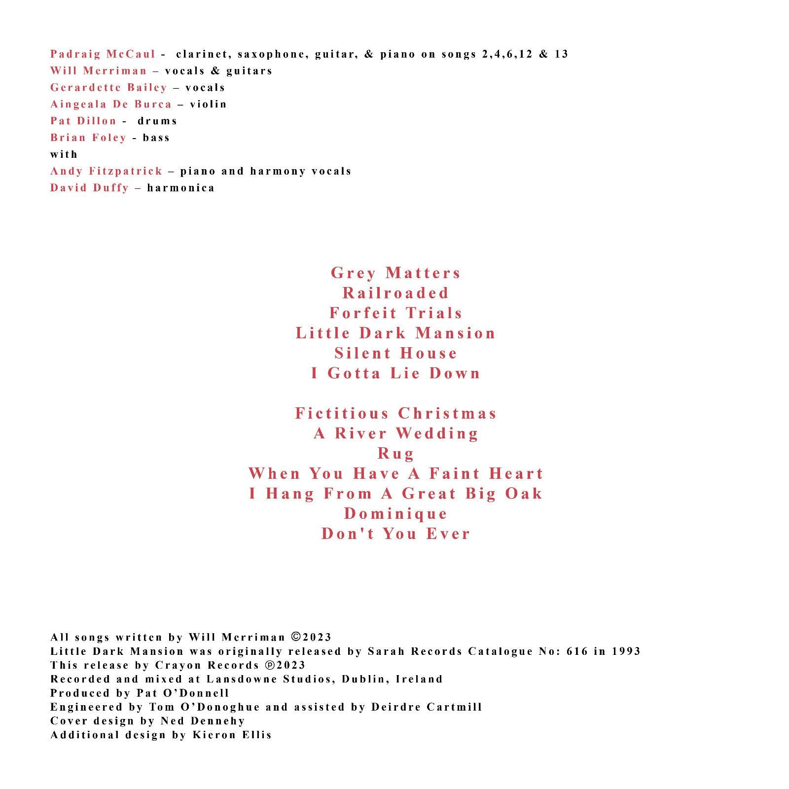 Back Cover Little Dark Mansion .jpg